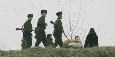North-Korean-soldiers.jpg