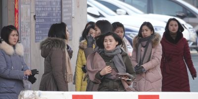 North-Korean-women-in-Dandong.jpg