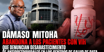 Nos-dicen-que-no-hay-nada_-pacientes-con-VIH-denuncian-el-desabastecimiento-de-antirretrovirales-en.png