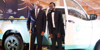 Notsa-Eswatini-crowned-2026-Entrepreneur-of-the-Year-11.jpg