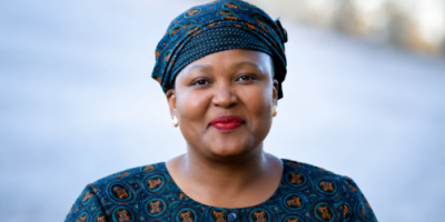 Nthati-Moorosi-1-504x336.png