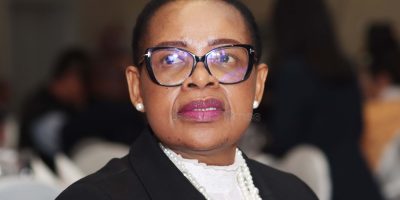 Nthomeng-Majara-scaled.jpg