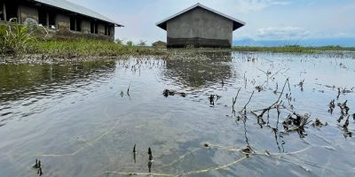 Ntoroko-floods.jpg