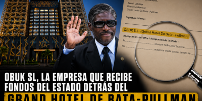 OBUK-SL-la-empresa-que-recibe-fondos-del-estado-detras-del-Grand-Hotel-de-Bata-1024x576.png