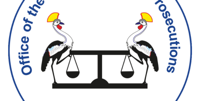 ODPP-WEB-New-Icon-1-1024x982-1.png