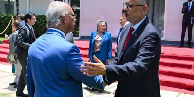 OEA-OAS.jpg