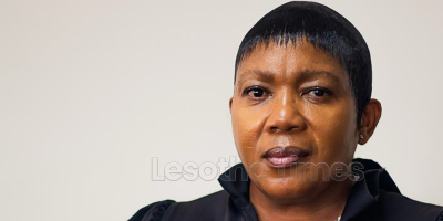 OMBUDSMAN-Advocate-Tlotliso-Polaki-1.png