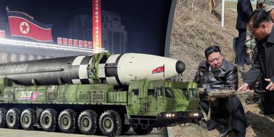 ONLINE20-20Kim20Jong20Un202.jpg
