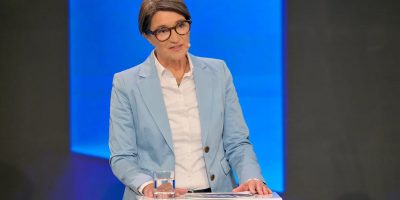 ORF_Wahl_2026_TR_15.jpg