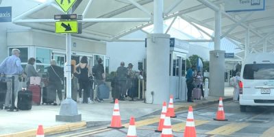 ORIA-arrivals-min.jpg