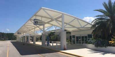 ORIA-arrivals.jpg