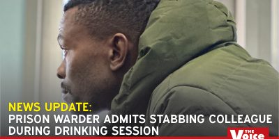 OTENG.jpg