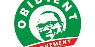 Obidient-Movement.jpg