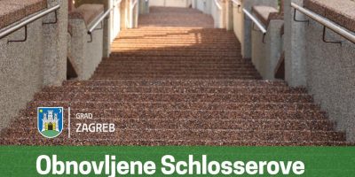 Obnovljene-Schlosserove-stube-ponovno-otvorene-za-gradane.jpeg