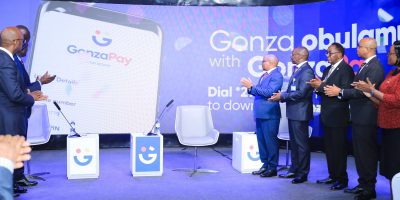 Officials-from-Centenary-Bank-launching-the-Gonza-Pay-Digital-Wallet-scaled.jpeg