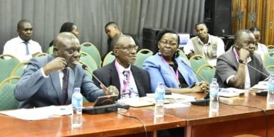 Officials-from-the-Bunyoro-University-Taskforce.jpg