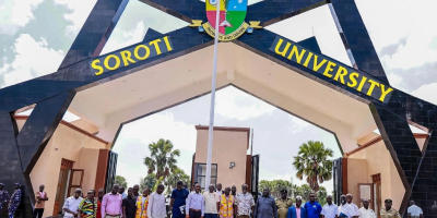Officials-pose-for-a-photo-during-the-commissioning-of-the-Soroti-University-main-gate-three-weeks-a.png