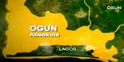 Ogun-map.webp.webp