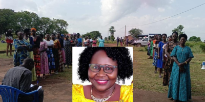 Okwerodot-women-line-up-behind-their-preferred-candidate.png