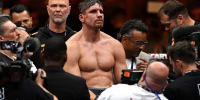 Oleksandr20Usyk20v20Rico20Verhoeven20Glory20in20Giza20-20Fight20Night.jpeg