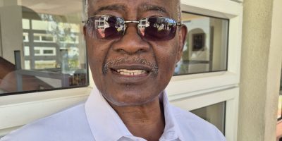Ombudsman-of-Barbados-Nigel-Taylor-scaled-e1786584997212.jpg
