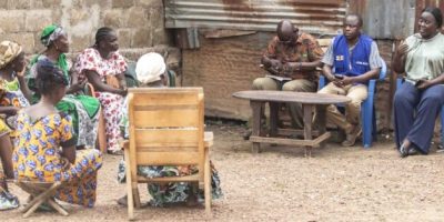 One-Dollar-a-week-In-the-Central-African-Republic-women-are-growing-their-projects-and-their-hopes-e.jpeg