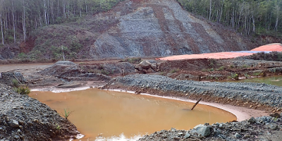 One-of-the-mining-sites-in-Isabel-province.png