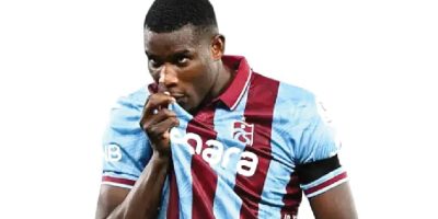 Onuachu-1200x630.jpg
