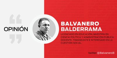 Opinion_Balvanero-Balderrama.jpg
