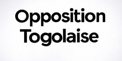 Opposition-togolaise.jpg