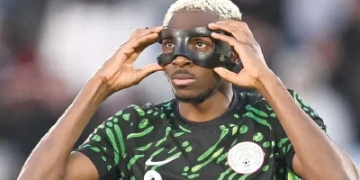Osimhen-1200x630.webp.webp