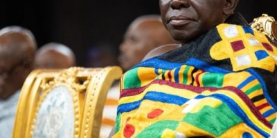 Otumfuo-Nana-Osei-Tutu-II.jpg