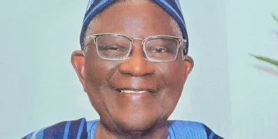 Otunba-Bamidele-Dada-President-OCE_1787667052-638x630.webp.webp