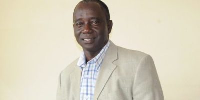 Oumar-Farouk-Sesay-1-e1637875173922.jpg