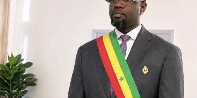 Ousmane-Sonko.jpeg