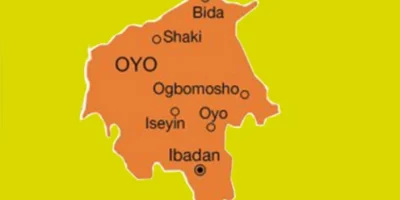 Oyo-map.webp.webp