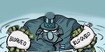 P29-tomado-de-cubadebate.cu_.jpg