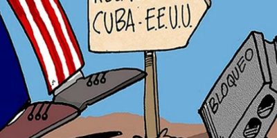 P3-EUA-aprieta-Bloqueo-Cuba-3533.jpg