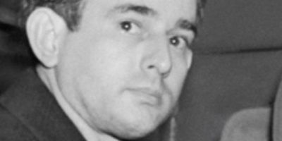 P3-oscar-collazo.jpg