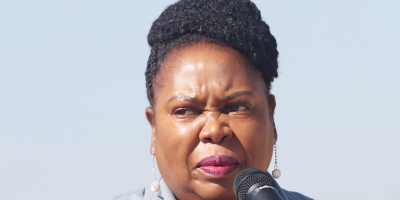 PAC-chairperson-Machabana-Lemphane-Letsie.png