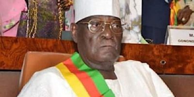 PAN-CAVAYE-YEGUIE.jpeg