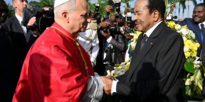PAPE-LEON-XIV-ET-PAUL-BIYA.jpeg