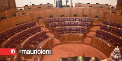 PARLEMENT-ASSEMBLEE-NATIONALE.jpg
