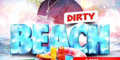PARTY-BEACH-3-BEAT-POPOVELO-HD.jpg