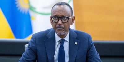 PAUL-KAGAME-768x618-1.jpg