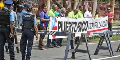 PIQUETE-CONTRA-LA-JUNTA-VICENTE-VELEZ-3-web_lg.jpg