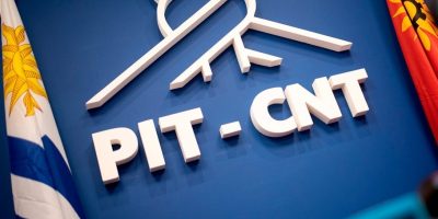 PIT-CNT-FOTO.jpg