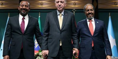 PM-Abiy-Ahmed-President-Erdogan-and-Hassan-Sheikh.jpg