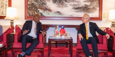 PM-Taiwan-4.jpg