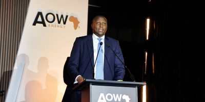 PM-in-Accra-pic.jpg